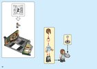 Istruzioni per la Costruzione - LEGO - 21319 - Central Perk: Page 42