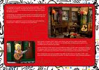 Istruzioni per la Costruzione - LEGO - 21319 - Central Perk: Page 5