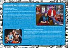 Istruzioni per la Costruzione - LEGO - 21319 - Central Perk: Page 6