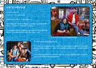 Istruzioni per la Costruzione - LEGO - 21319 - Central Perk: Page 6