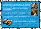 Istruzioni per la Costruzione - LEGO - 21319 - Central Perk: Page 7