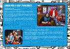 Istruzioni per la Costruzione - LEGO - 21319 - Central Perk: Page 6