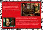 Istruzioni per la Costruzione - LEGO - 21319 - Central Perk: Page 5