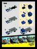 Istruzioni per la Costruzione - LEGO - 30033 - Truck: Page 2