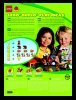 Istruzioni per la Costruzione - LEGO - 30060 - Farm: Page 2