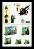 Istruzioni per la Costruzione - LEGO - 30061 - Attack wagon: Page 2