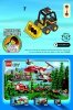 Istruzioni per la Costruzione - LEGO - 30151 - Mining Dozer: Page 2