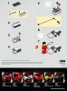 Istruzioni per la Costruzione - LEGO - 30196 - Shell F1 Team: Page 2