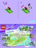 Istruzioni per la Costruzione - LEGO - 30203 - Mini golf: Page 2