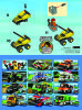 Istruzioni per la Costruzione - LEGO - 30229 - Repair Lift: Page 2