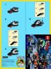 Istruzioni per la Costruzione - LEGO - 30282 - Super Secret Police Enforcer: Page 2