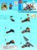 Istruzioni per la Costruzione - LEGO - 30310 - Arctic Scout: Page 1