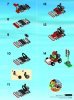 Istruzioni per la Costruzione - LEGO - 30314 - Go-Kart Racer: Page 2