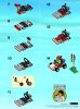 Istruzioni per la Costruzione - LEGO - 30314 - Go-Kart Racer: Page 2