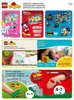 Istruzioni per la Costruzione - LEGO - 30324 - LEGO® DUPLO® My Town: Page 2