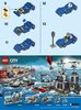 Istruzioni per la Costruzione - LEGO - 30349 - Sports Car: Page 2