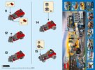 Istruzioni per la Costruzione - LEGO - 30354 - Hot Rod: Page 2