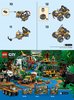 Istruzioni per la Costruzione - LEGO - 30355 - Jungle ATV: Page 2