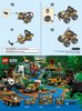 Istruzioni per la Costruzione - LEGO - 30355 - Jungle ATV: Page 2