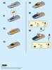 Istruzioni per la Costruzione - LEGO - 30363 - Race Boat: Page 2