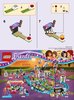 Istruzioni per la Costruzione - LEGO - 30399 - Amusement Park Bowling: Page 2