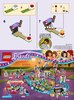 Istruzioni per la Costruzione - LEGO - 30399 - Amusement Park Bowling: Page 2