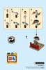 Istruzioni per la Costruzione - LEGO - 30425 - CRU Masters' Training Grounds: Page 2