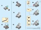 Istruzioni per la Costruzione - LEGO - 30427 - Ice Tank Micro Build: Page 2