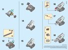 Istruzioni per la Costruzione - LEGO - 30427 - Ice Tank Micro Build: Page 2