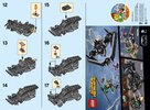 Istruzioni per la Costruzione - LEGO - 30446 - The Batmobile: Page 2