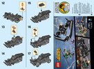 Istruzioni per la Costruzione - LEGO - 30446 - The Batmobile: Page 2