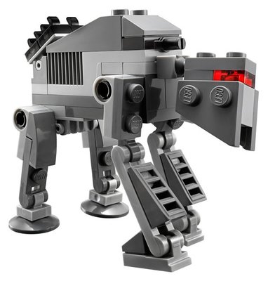 30497 - First Order Heavy Assault Walker™