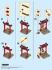 Istruzioni per la Costruzione - LEGO - 30530 - WU-CRU Target Training: Page 2