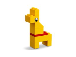 30541 - Animal Free Builds - Make It Yours