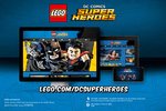 Istruzioni per la Costruzione - LEGO - 30604 - Cosmic Boy™: Page 2