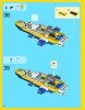 Istruzioni per la Costruzione - LEGO - Creator - 31011 - Avventure aeree: Page 28