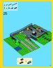 Istruzioni per la Costruzione - LEGO - Creator - 31012 - La villetta familiare: Page 33