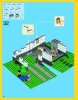 Istruzioni per la Costruzione - LEGO - Creator - 31012 - La villetta familiare: Page 42