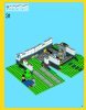 Istruzioni per la Costruzione - LEGO - Creator - 31012 - La villetta familiare: Page 41