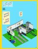 Istruzioni per la Costruzione - LEGO - Creator - 31012 - La villetta familiare: Page 45