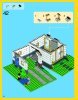 Istruzioni per la Costruzione - LEGO - Creator - 31012 - La villetta familiare: Page 52