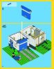 Istruzioni per la Costruzione - LEGO - Creator - 31012 - La villetta familiare: Page 58