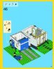 Istruzioni per la Costruzione - LEGO - Creator - 31012 - La villetta familiare: Page 59