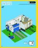 Istruzioni per la Costruzione - LEGO - Creator - 31012 - La villetta familiare: Page 60