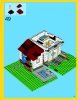 Istruzioni per la Costruzione - LEGO - Creator - 31012 - La villetta familiare: Page 51