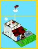 Istruzioni per la Costruzione - LEGO - Creator - 31012 - La villetta familiare: Page 58