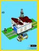 Istruzioni per la Costruzione - LEGO - Creator - 31012 - La villetta familiare: Page 76