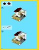 Istruzioni per la Costruzione - LEGO - Creator - 31012 - La villetta familiare: Page 40