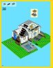 Istruzioni per la Costruzione - LEGO - Creator - 31012 - La villetta familiare: Page 40