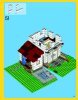 Istruzioni per la Costruzione - LEGO - Creator - 31012 - La villetta familiare: Page 53